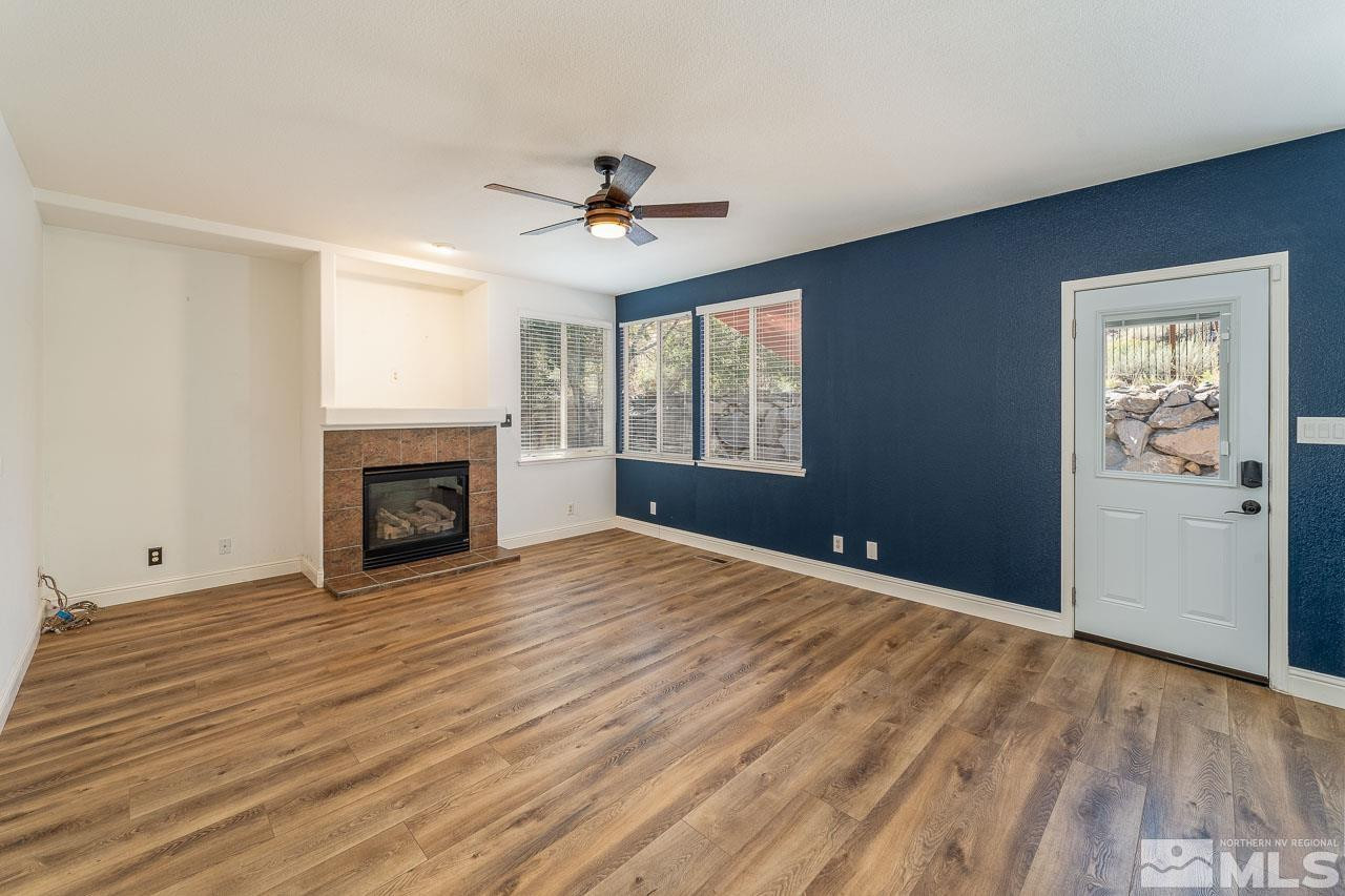 2391 Red Maple Court Reno, NV 89523 - Photo 6 of 9 Photo 6