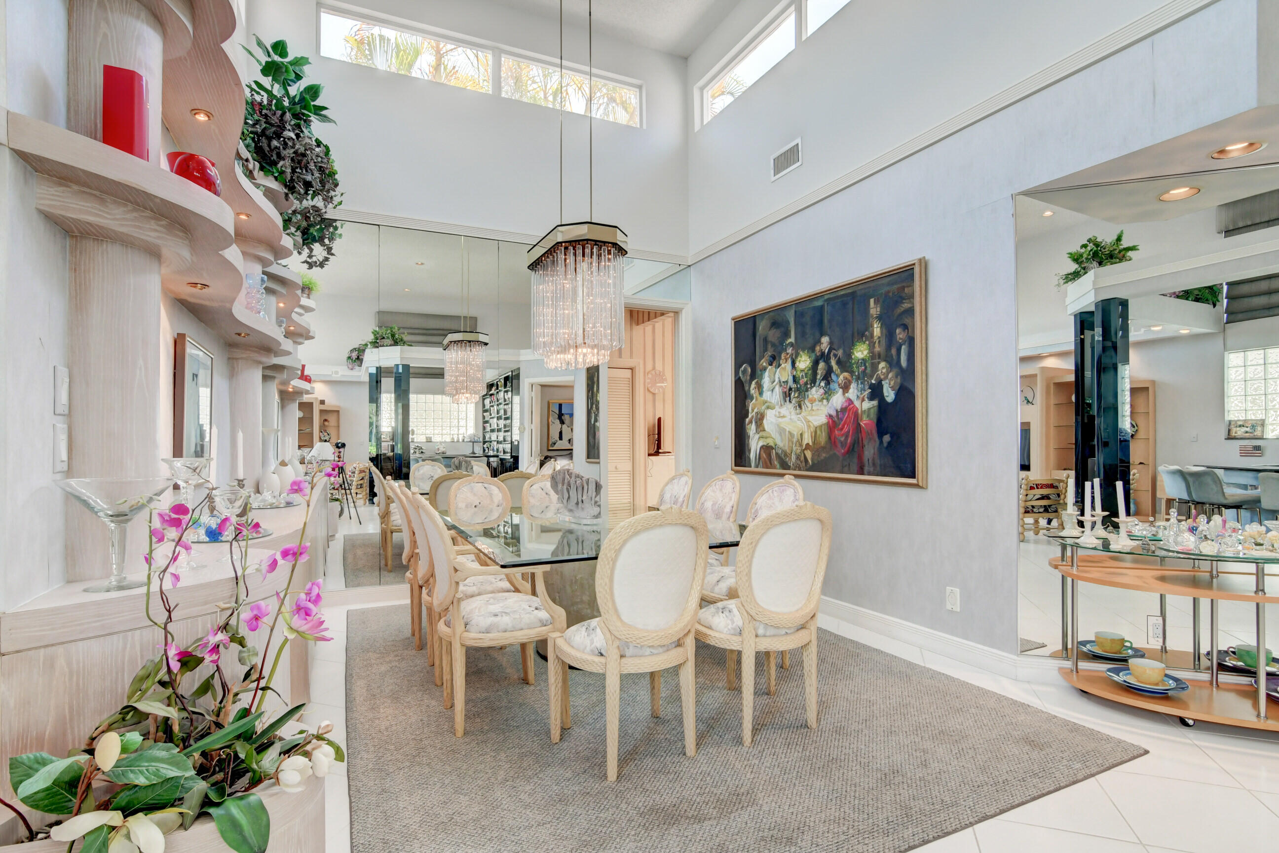 7101 Mallorca Crescent Boca Raton, FL 33433 - Photo 11 of 32 32_dsc_7508_09_10_11_12