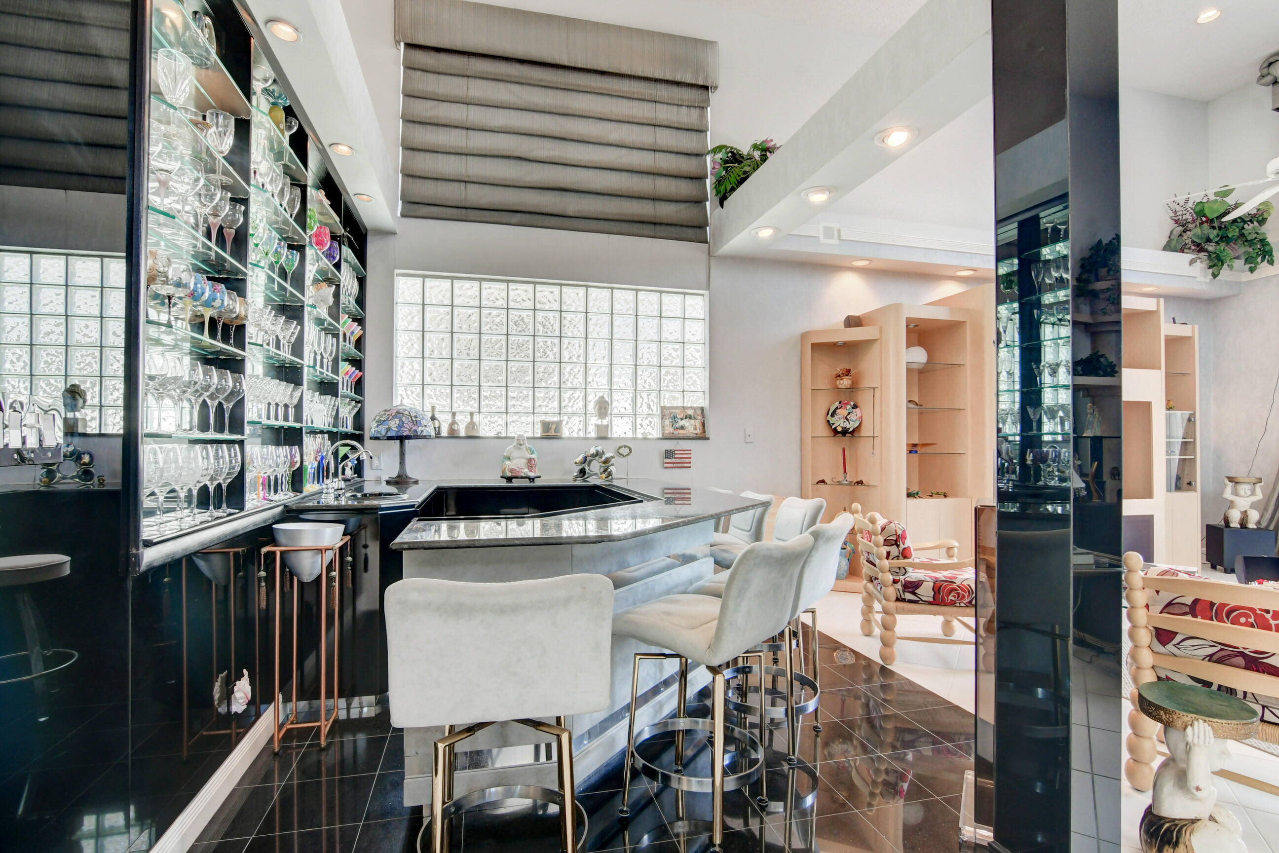 7101 Mallorca Crescent Boca Raton, FL 33433 - Photo 13 of 32 37_dsc_7548_49_50_51_52