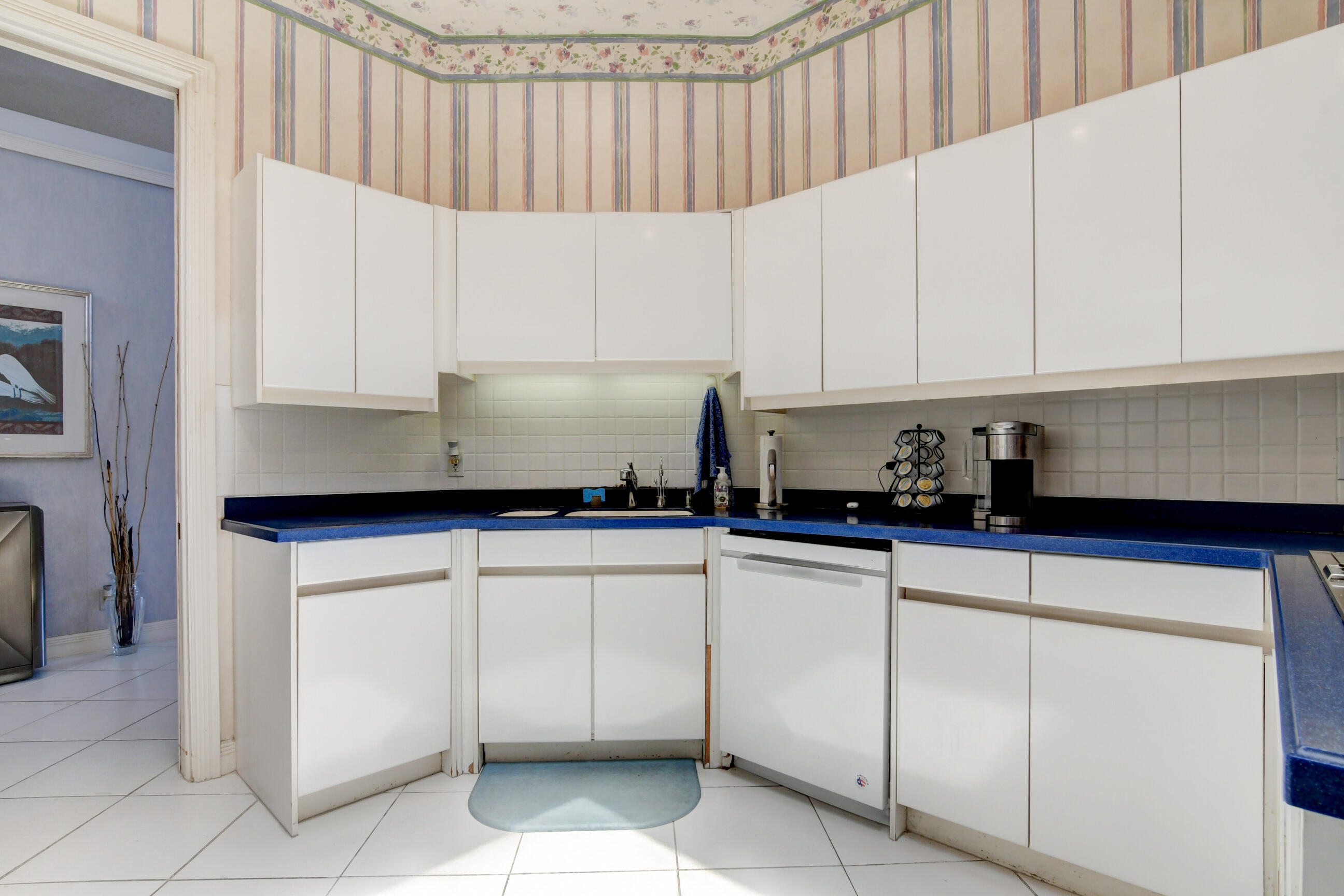 7101 Mallorca Crescent Boca Raton, FL 33433 - Photo 15 of 32 39_dsc_7563_4_5_6_7
