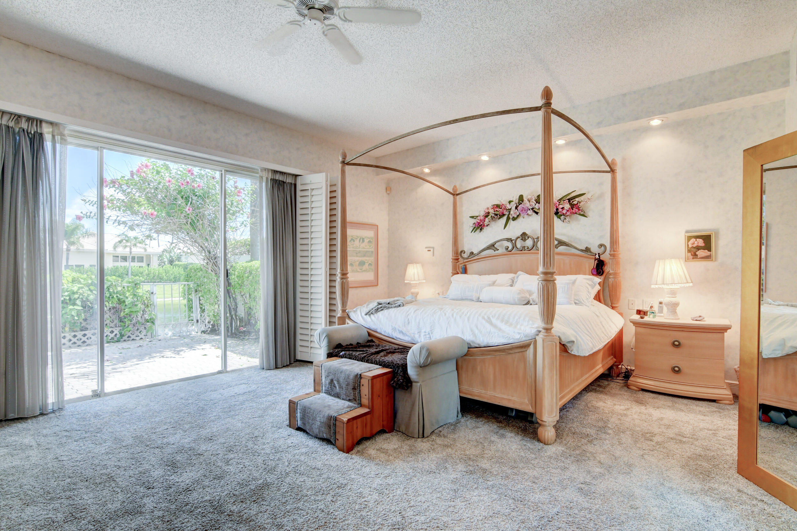 7101 Mallorca Crescent Boca Raton, FL 33433 - Photo 16 of 32 44_dsc_7433_4_5_6_7