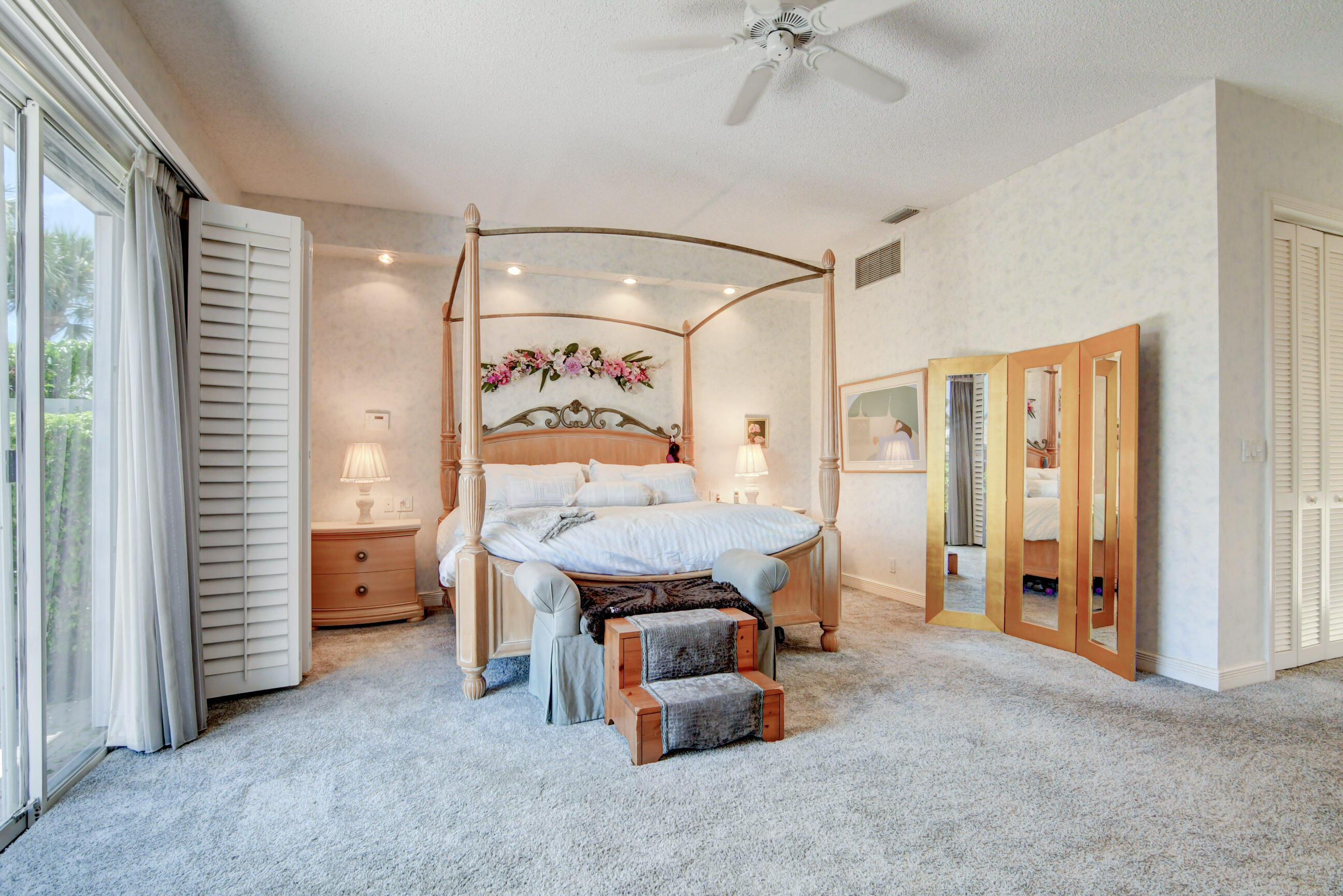 7101 Mallorca Crescent Boca Raton, FL 33433 - Photo 17 of 32 45_dsc_7438_39_40_41_42