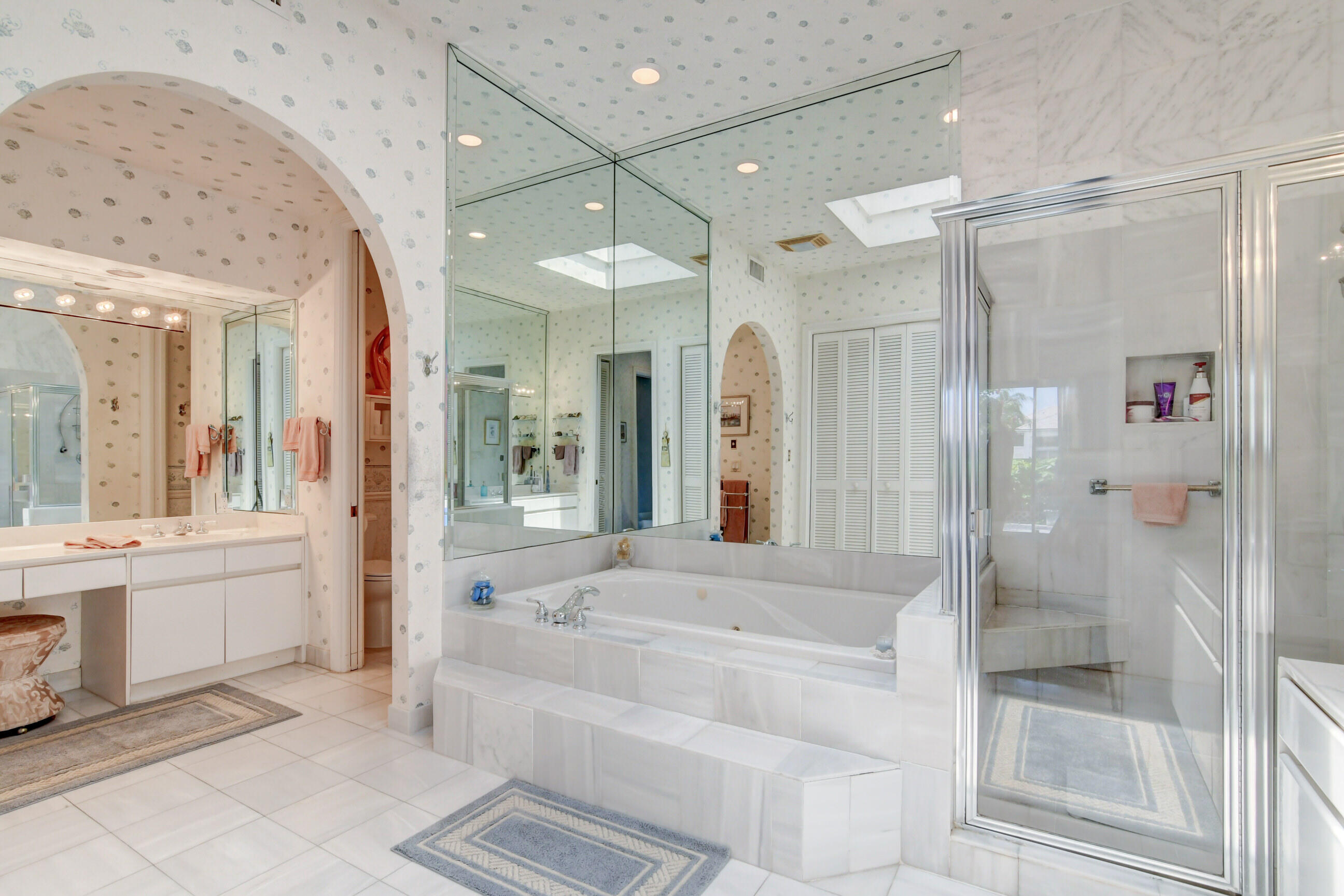 7101 Mallorca Crescent Boca Raton, FL 33433 - Photo 18 of 32 48_dsc_7453_4_5_6_7
