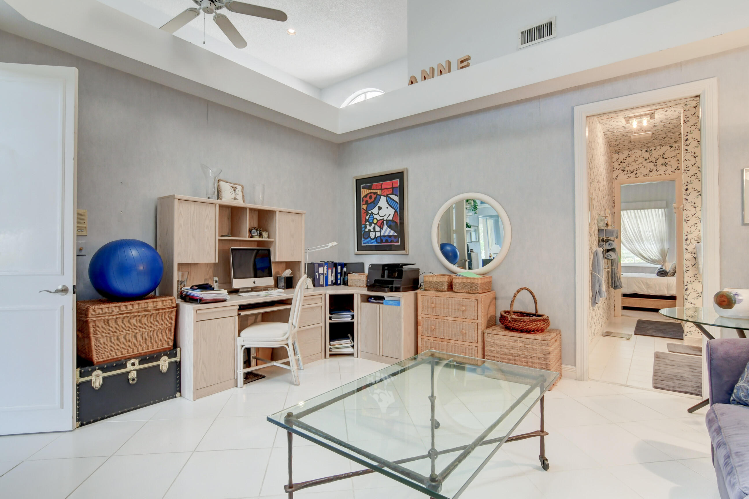 7101 Mallorca Crescent Boca Raton, FL 33433 - Photo 21 of 32 52_dsc_7593_4_5_6_7