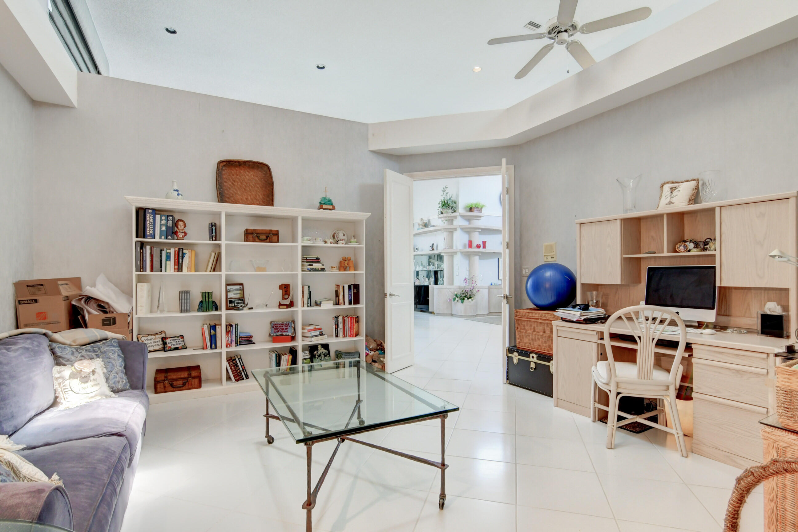 7101 Mallorca Crescent Boca Raton, FL 33433 - Photo 22 of 32 53_dsc_7598_599_600_601_602