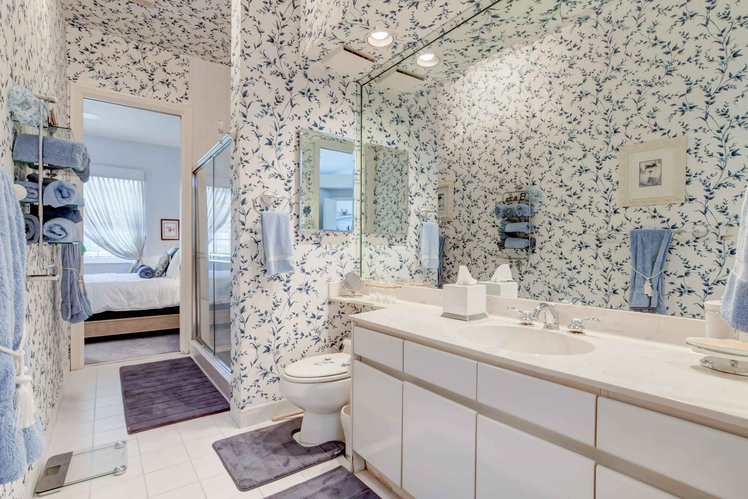 7101 Mallorca Crescent Boca Raton, FL 33433 - Photo 23 of 32 54_dsc_7608_09_10_11_12
