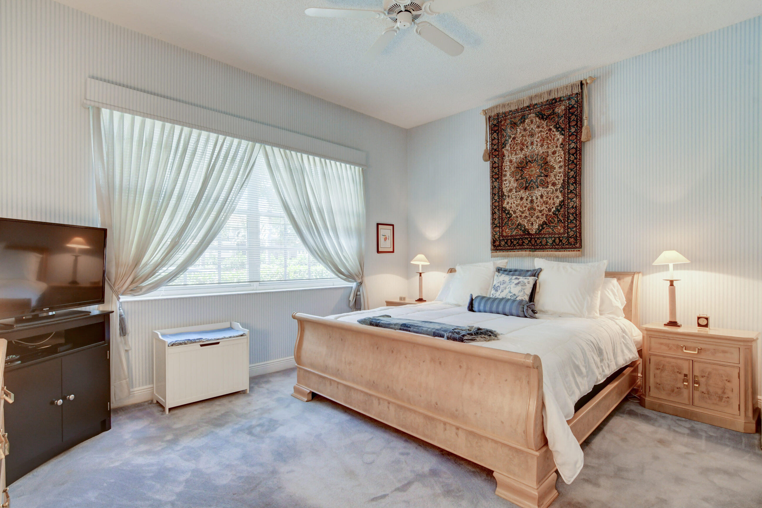 7101 Mallorca Crescent Boca Raton, FL 33433 - Photo 24 of 32 55_dsc_7633_4_5_6_7