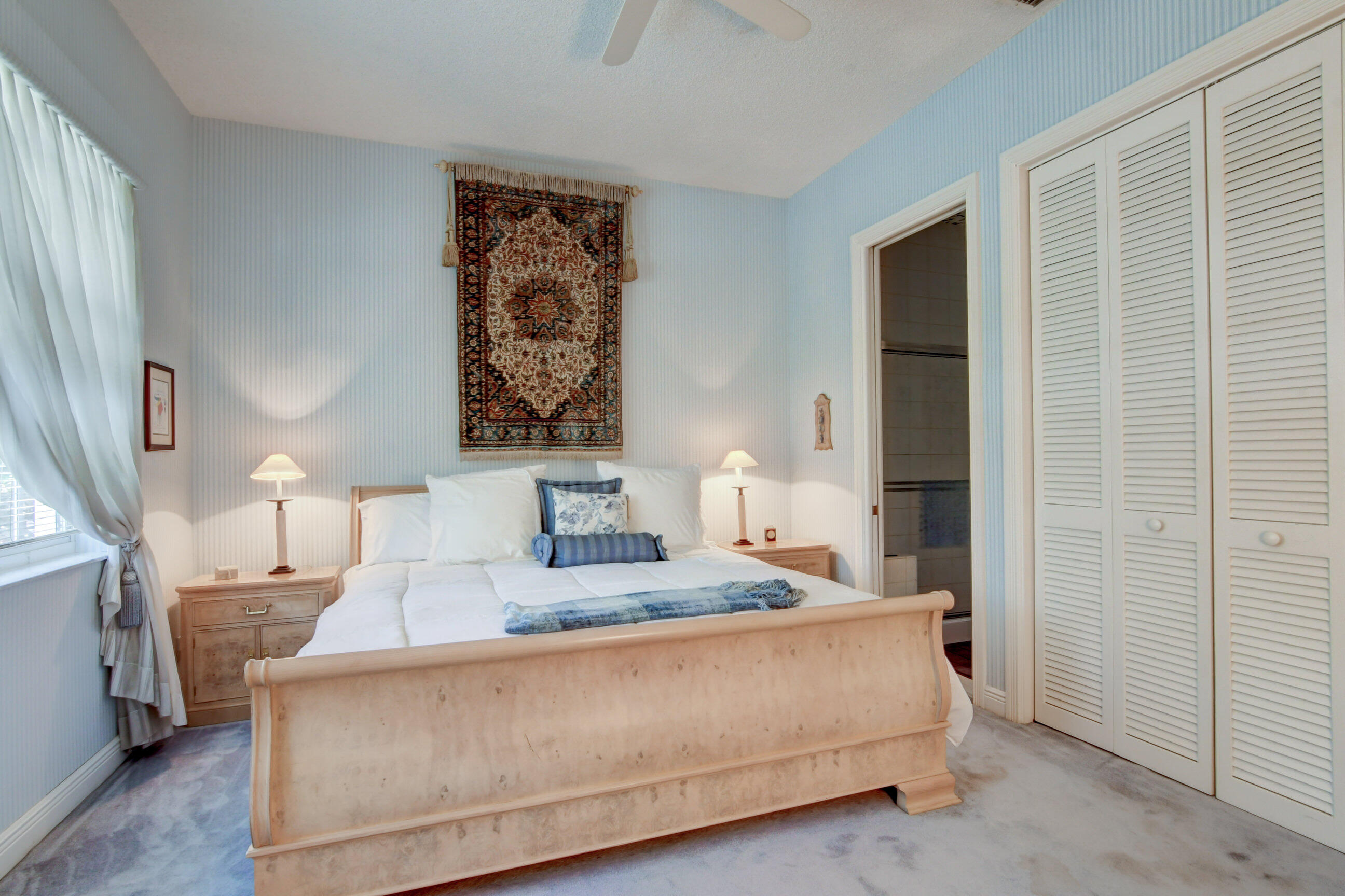 7101 Mallorca Crescent Boca Raton, FL 33433 - Photo 25 of 32 56_dsc_7638_39_40_41_42