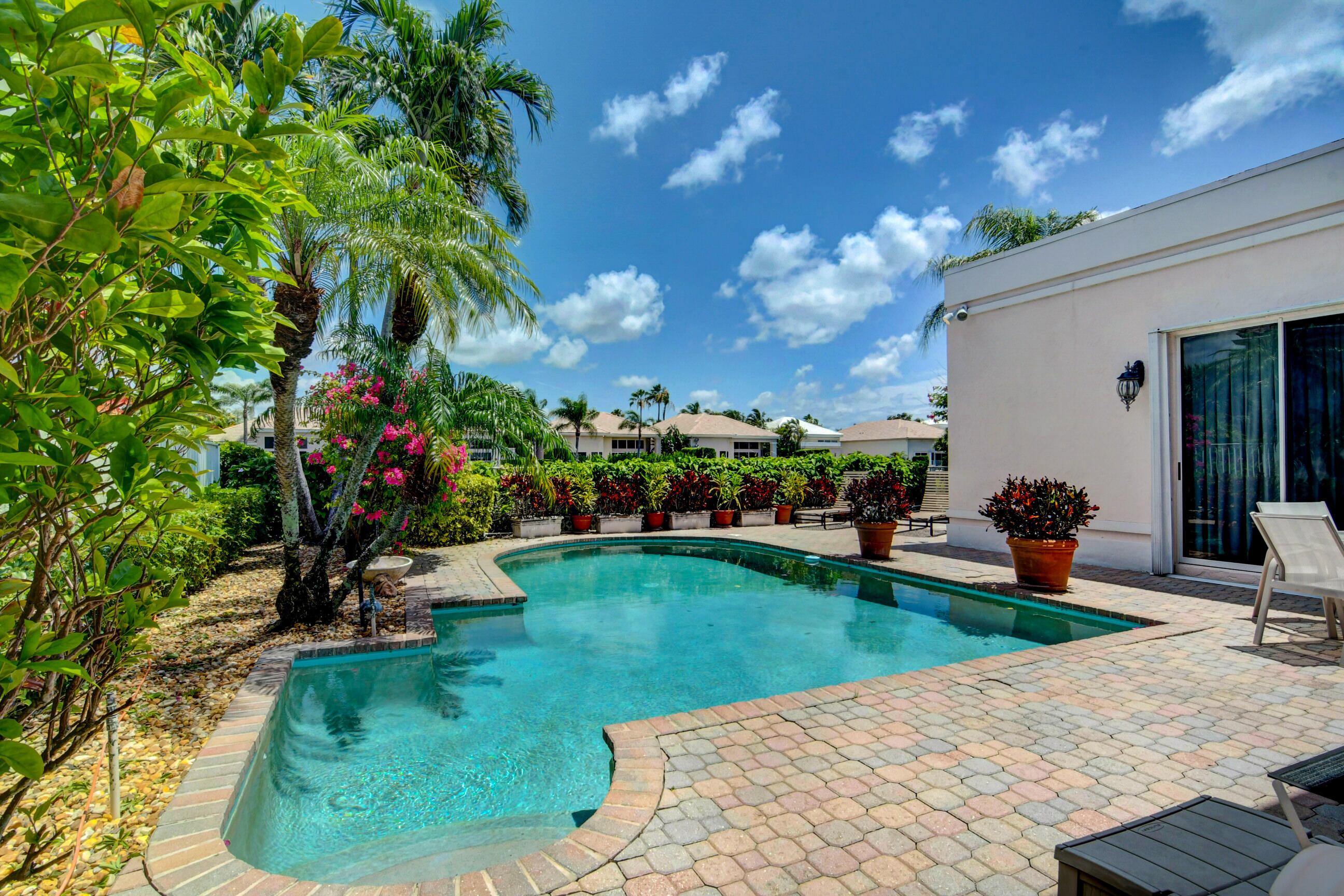 7101 Mallorca Crescent Boca Raton, FL 33433 - Photo 27 of 32 59_dsc_7663_4_5_6_7