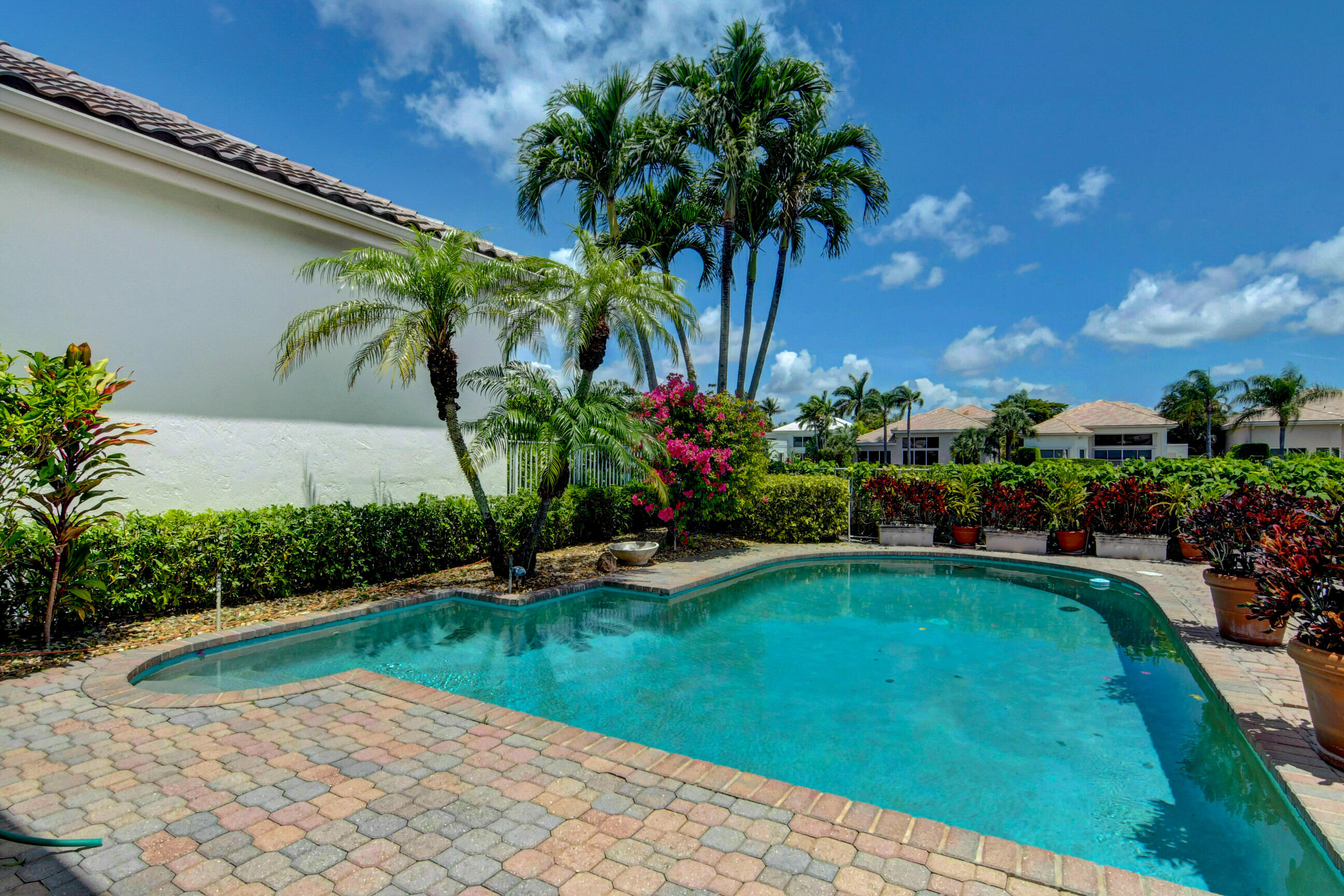 7101 Mallorca Crescent Boca Raton, FL 33433 - Photo 28 of 32 61_dsc_7673_4_5_6_7