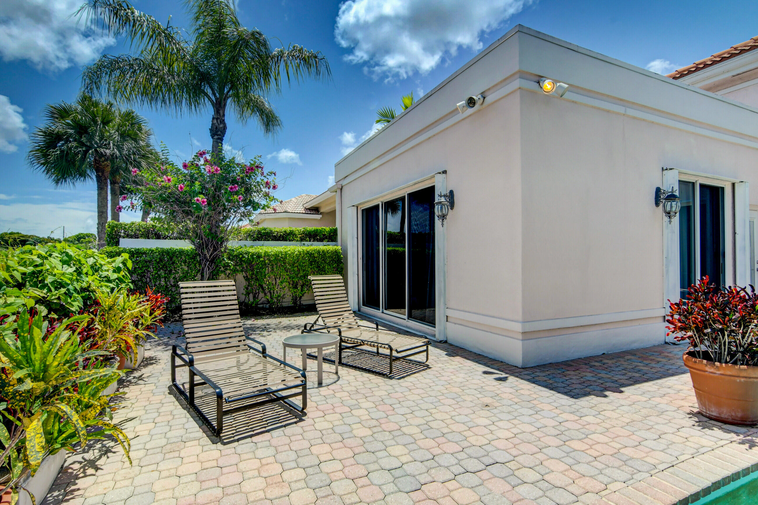 7101 Mallorca Crescent Boca Raton, FL 33433 - Photo 29 of 32 65_dsc_7693_4_5_6_7