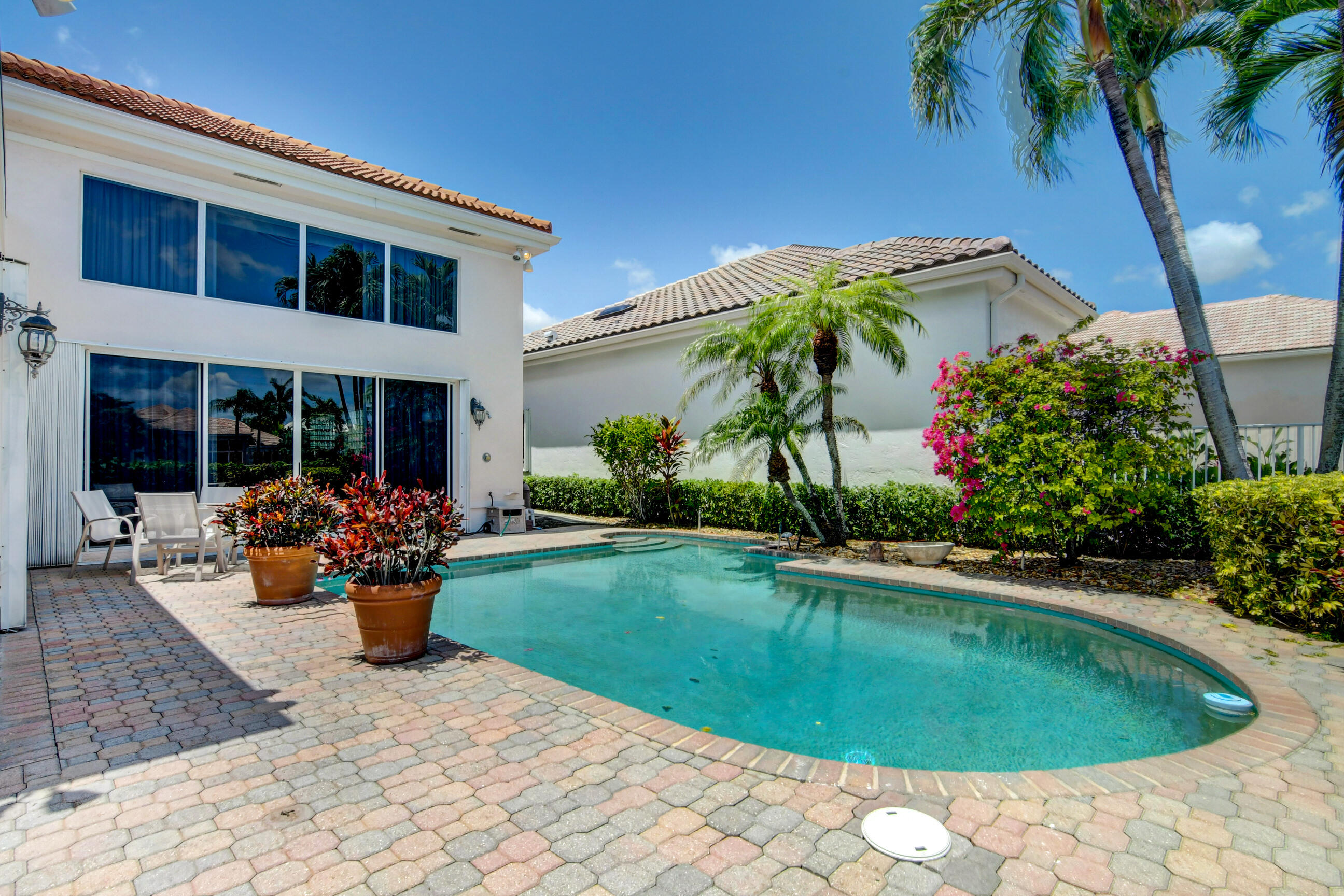 7101 Mallorca Crescent Boca Raton, FL 33433 - Photo 30 of 32 63_dsc_7683_4_5_6_7