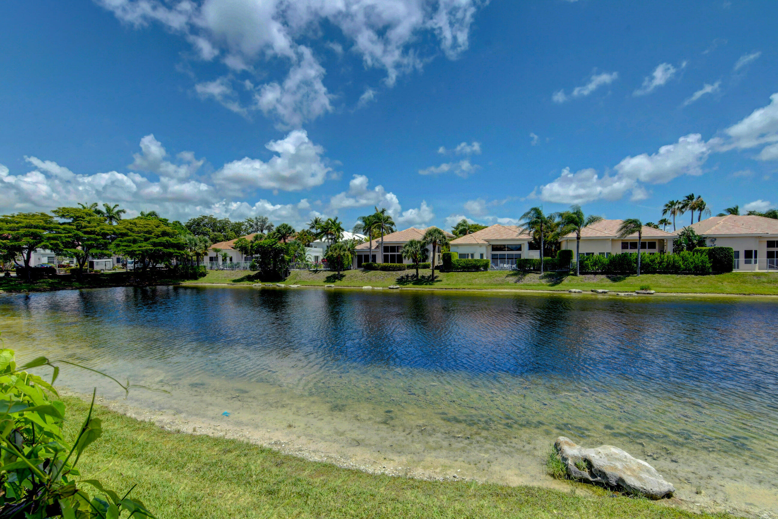 7101 Mallorca Crescent Boca Raton, FL 33433 - Photo 31 of 32 66_dsc_7698_699_700_701_702