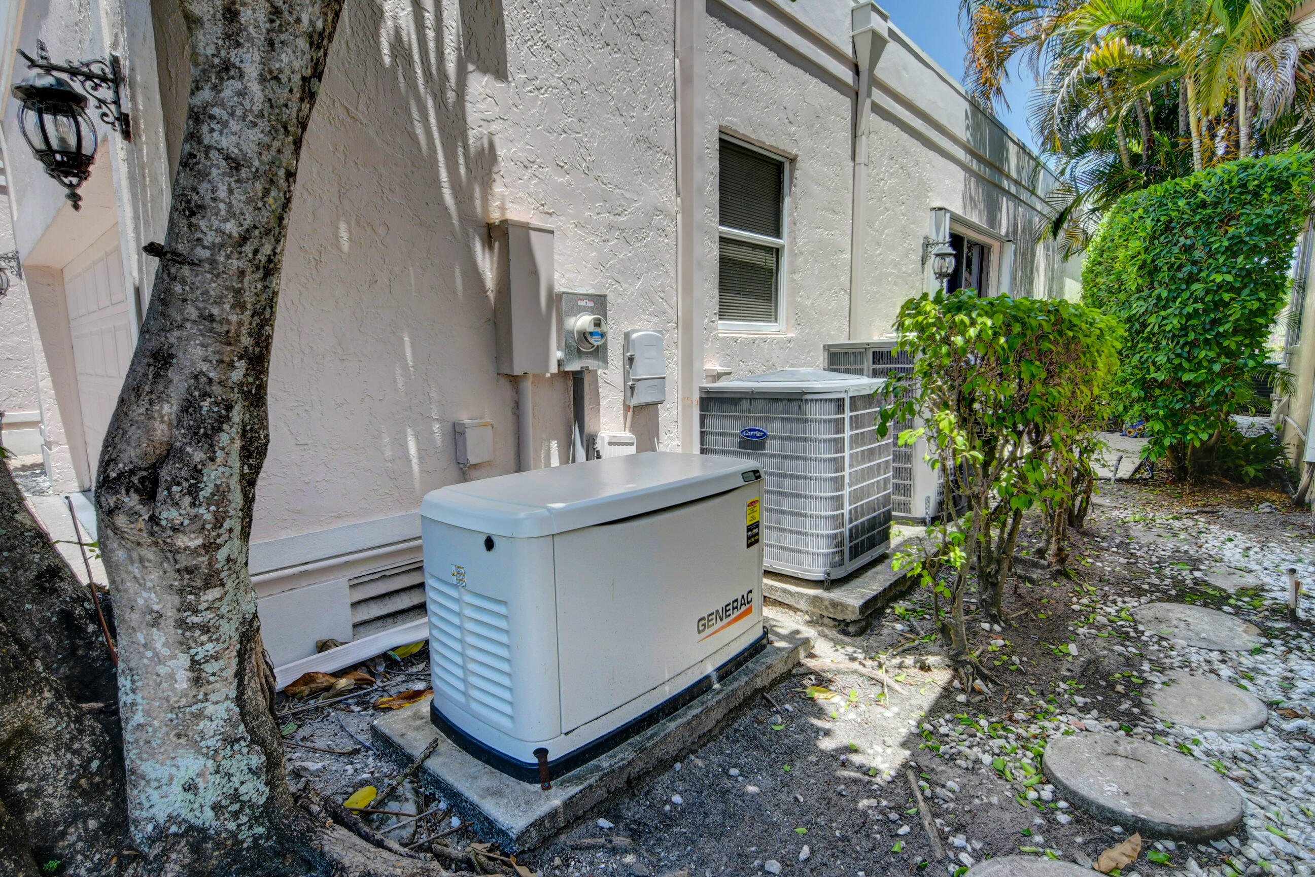 7101 Mallorca Crescent Boca Raton, FL 33433 - Photo 32 of 32 69_dsc_7748_49_50_51_52