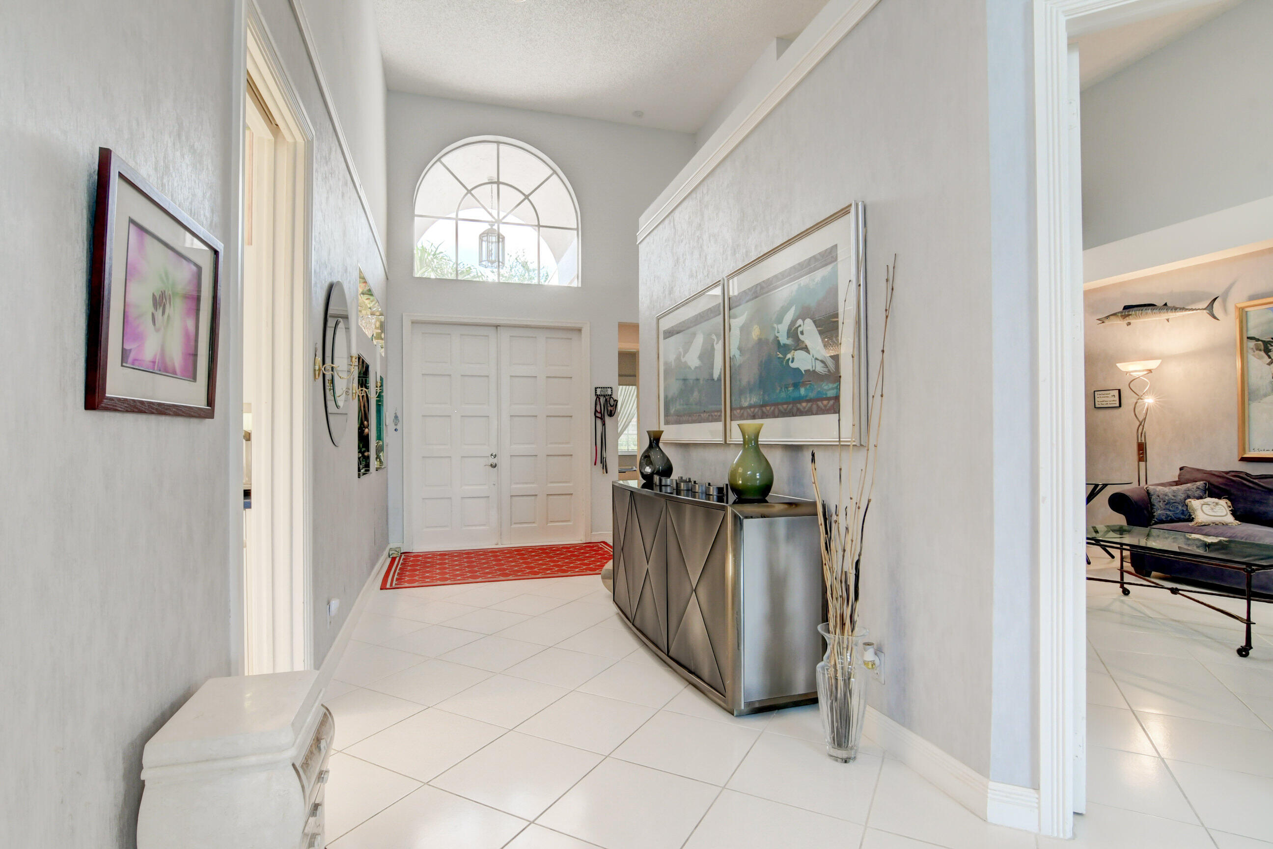 7101 Mallorca Crescent Boca Raton, FL 33433 - Photo 5 of 32 29_dsc_7488_89_90_91_92