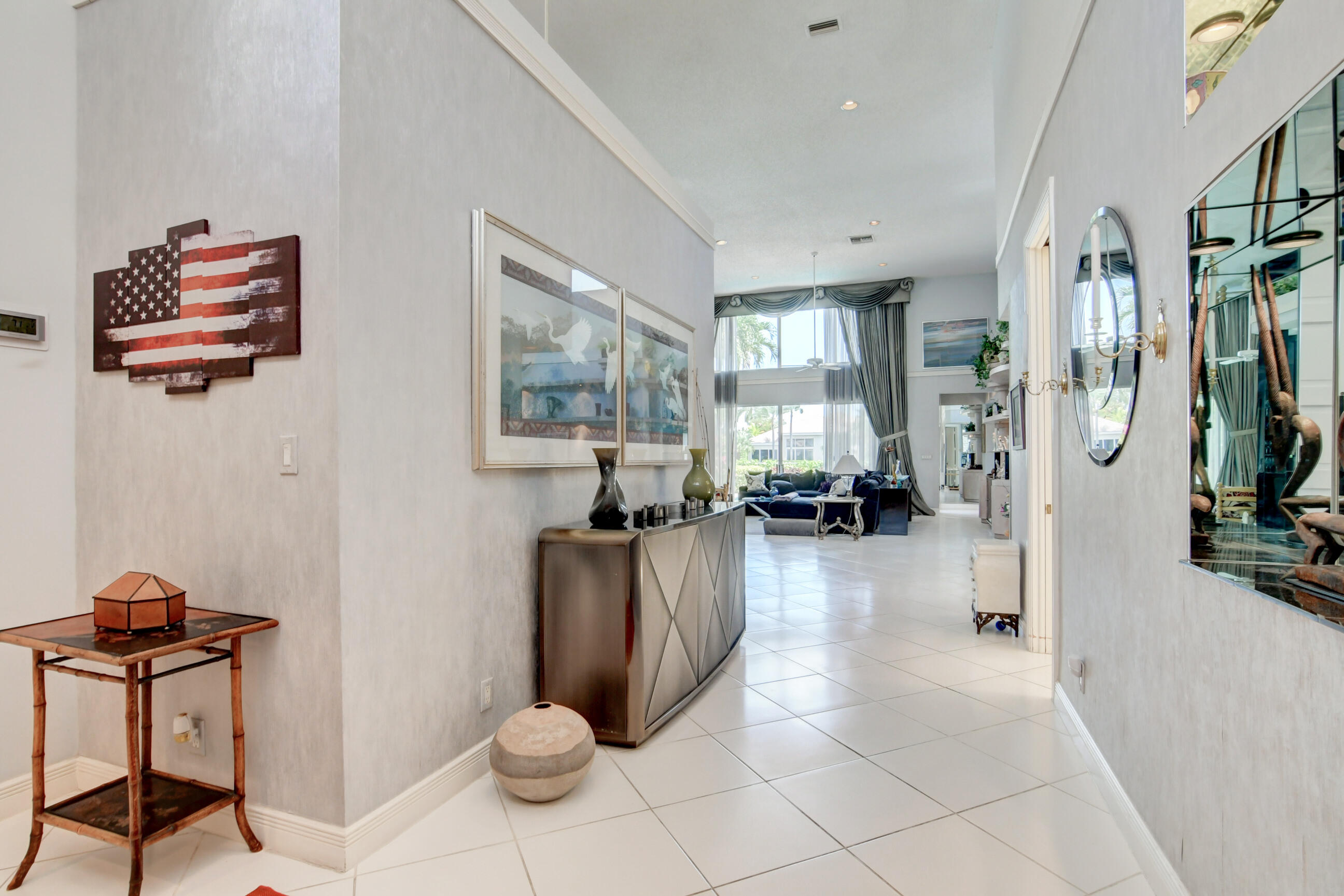 7101 Mallorca Crescent Boca Raton, FL 33433 - Photo 6 of 32 28_dsc_7483_4_5_6_7