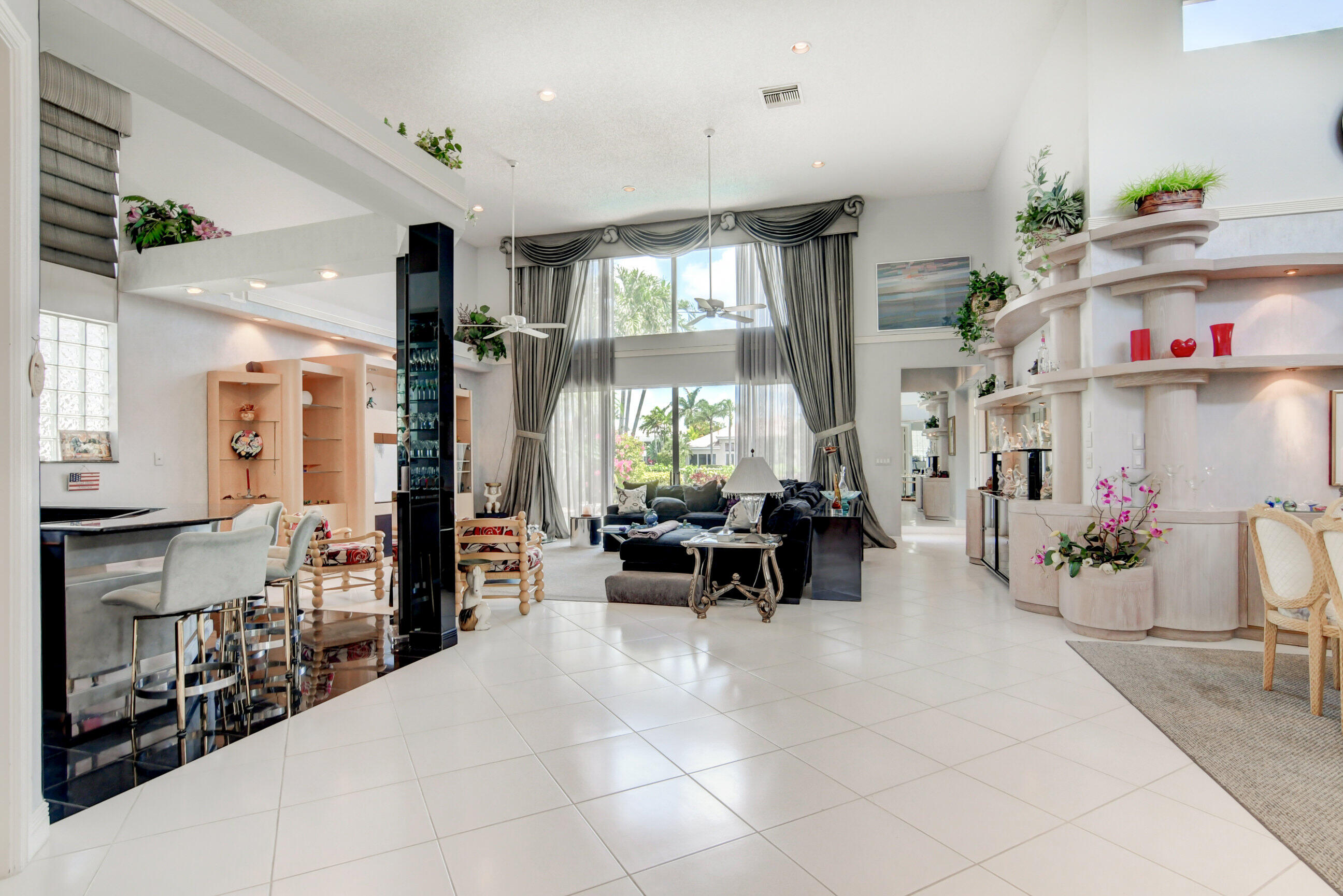 7101 Mallorca Crescent Boca Raton, FL 33433 - Photo 7 of 32 30_dsc_7498_499_500_501_502