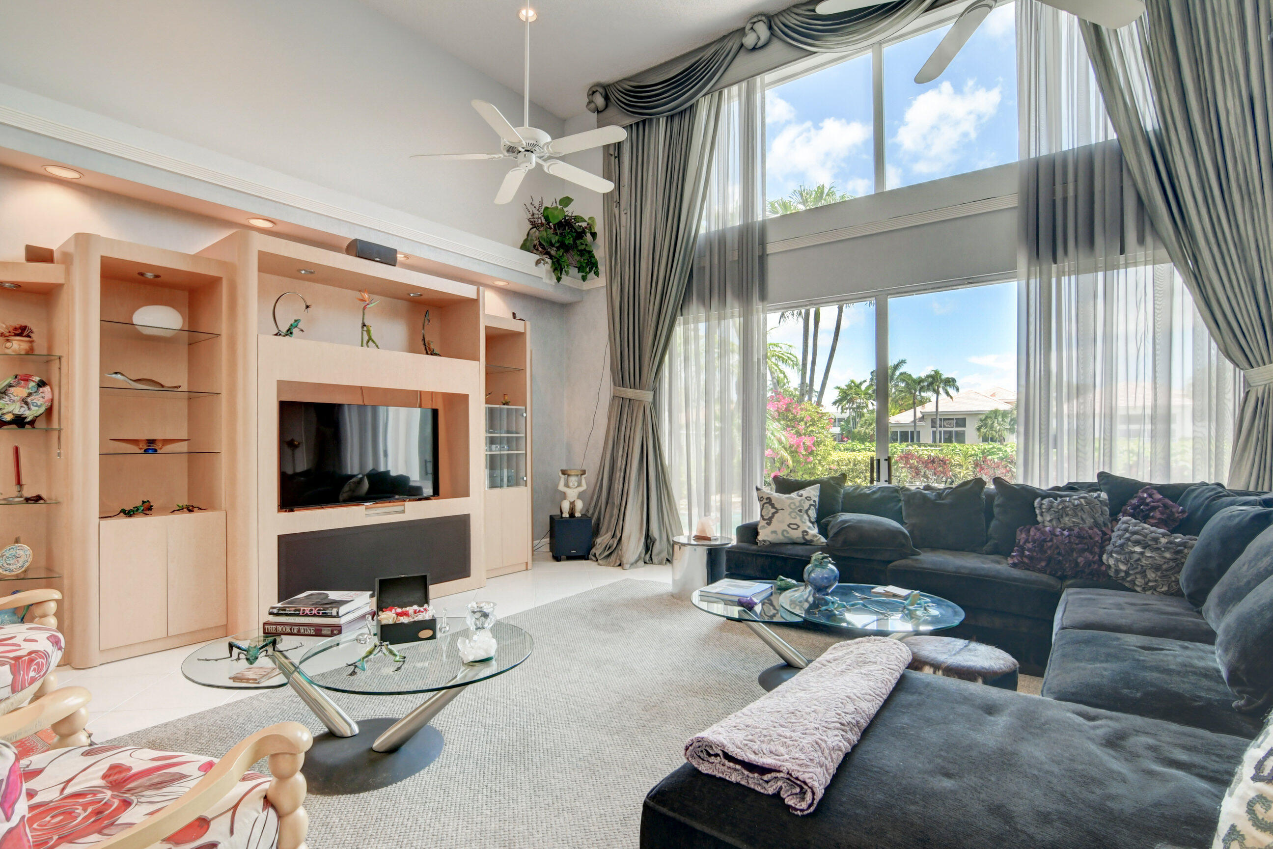 7101 Mallorca Crescent Boca Raton, FL 33433 - Photo 8 of 32 34_dsc_7523_4_5_6_7