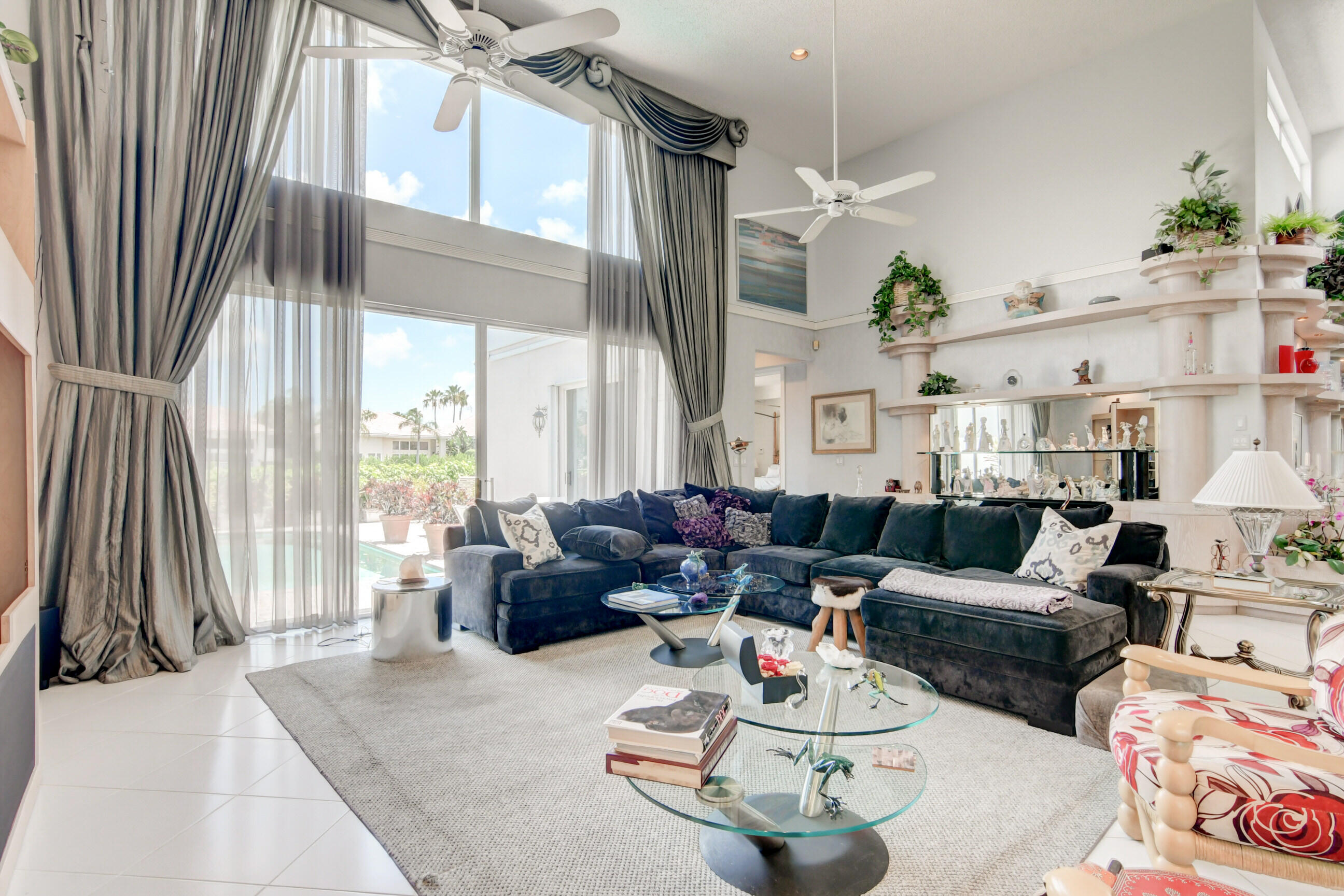 7101 Mallorca Crescent Boca Raton, FL 33433 - Photo 9 of 32 35_dsc_7538_39_40_41_42