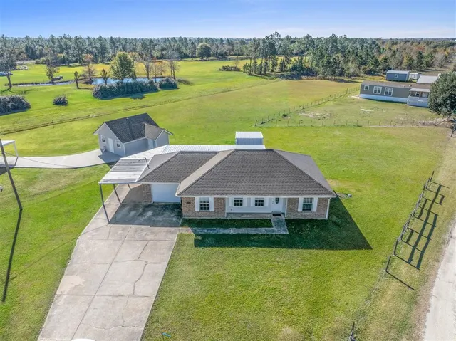 $2,000 | 1903 East Tank Farm Road, Lake Charles, LA 70607