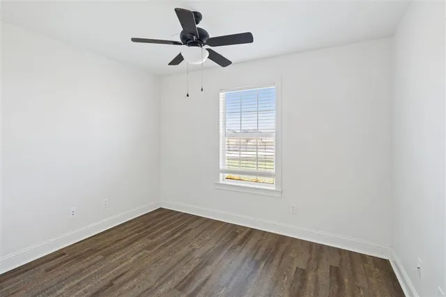 $2,000 | 1903 East Tank Farm Road, Lake Charles, LA 70607