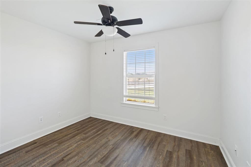 1903 East Tank Farm Road Lake Charles, LA 70607 - Photo 11 of 13