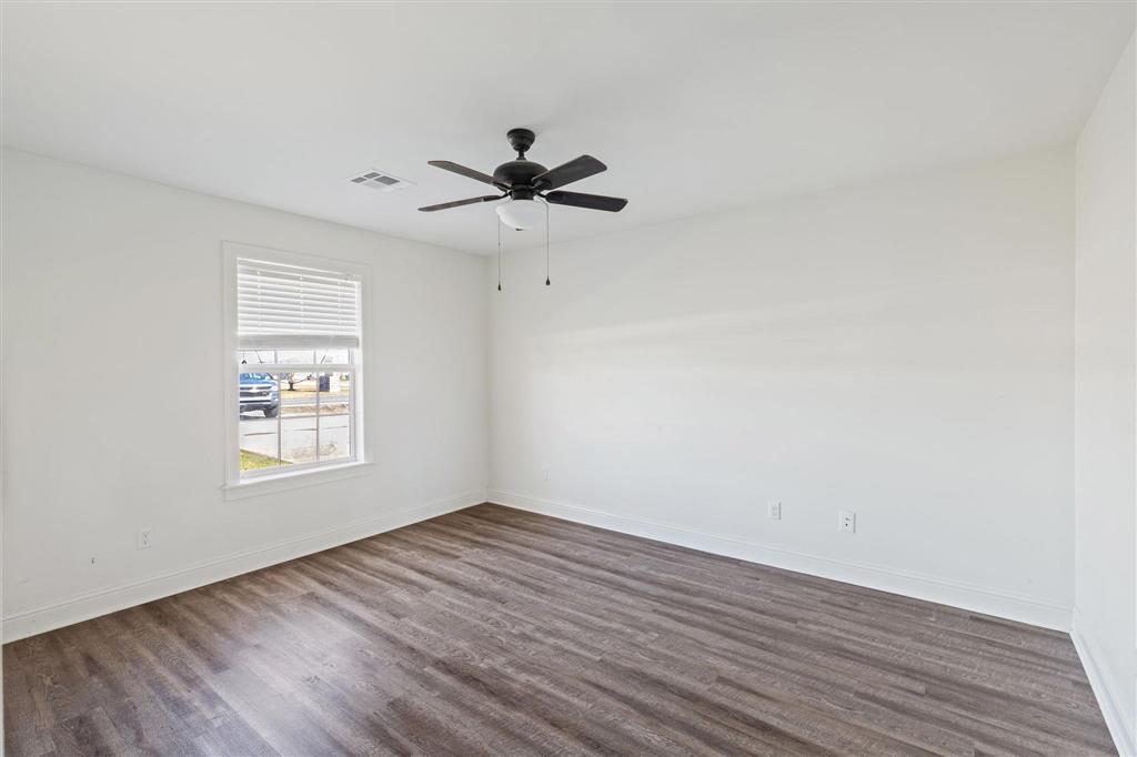 1903 East Tank Farm Road Lake Charles, LA 70607 - Photo 12 of 13