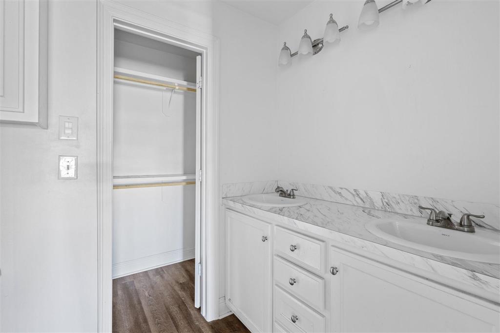 1903 East Tank Farm Road Lake Charles, LA 70607 - Photo 13 of 13