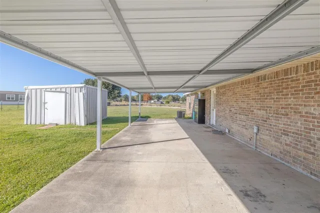 $2,000 | 1903 East Tank Farm Road, Lake Charles, LA 70607