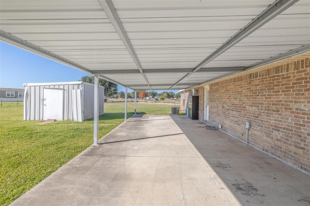 1903 East Tank Farm Road Lake Charles, LA 70607 - Photo 4 of 13