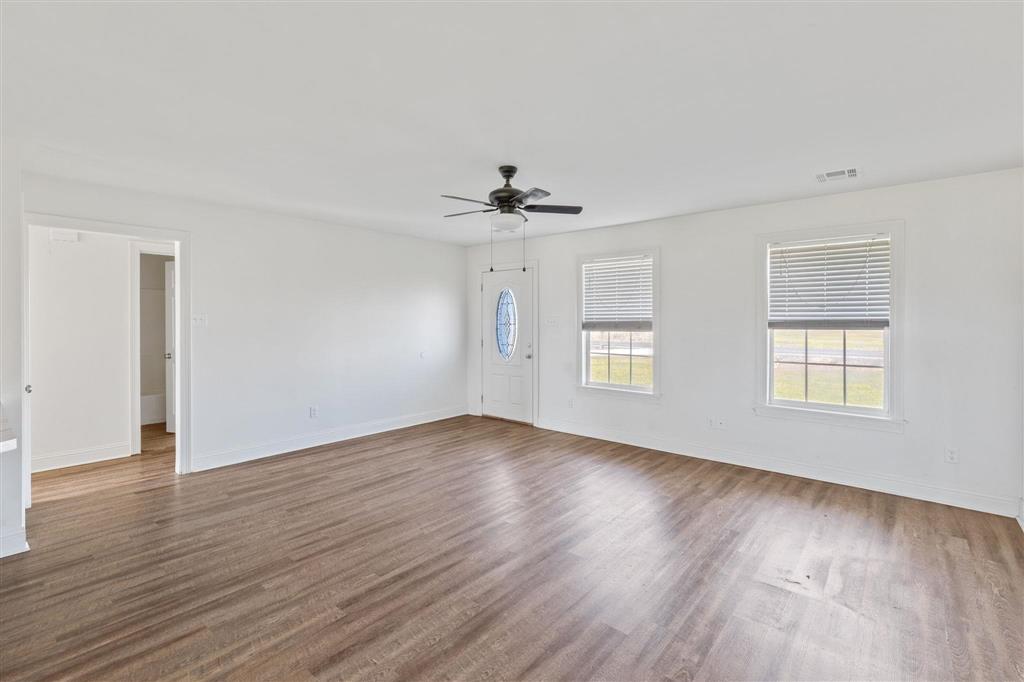 1903 East Tank Farm Road Lake Charles, LA 70607 - Photo 6 of 13