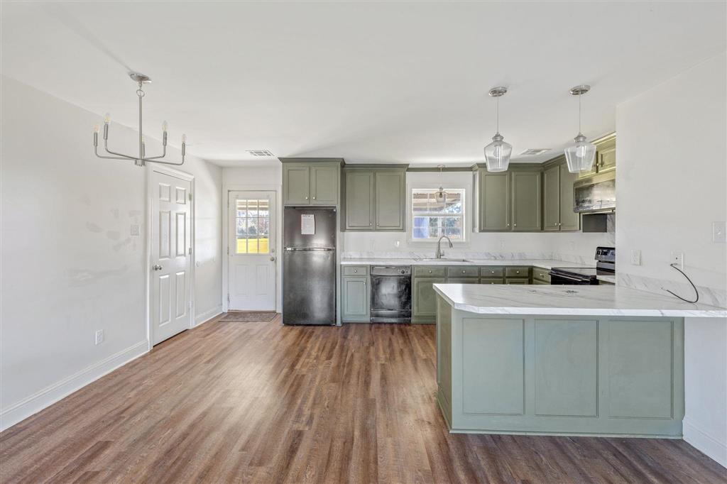 1903 East Tank Farm Road Lake Charles, LA 70607 - Photo 7 of 13