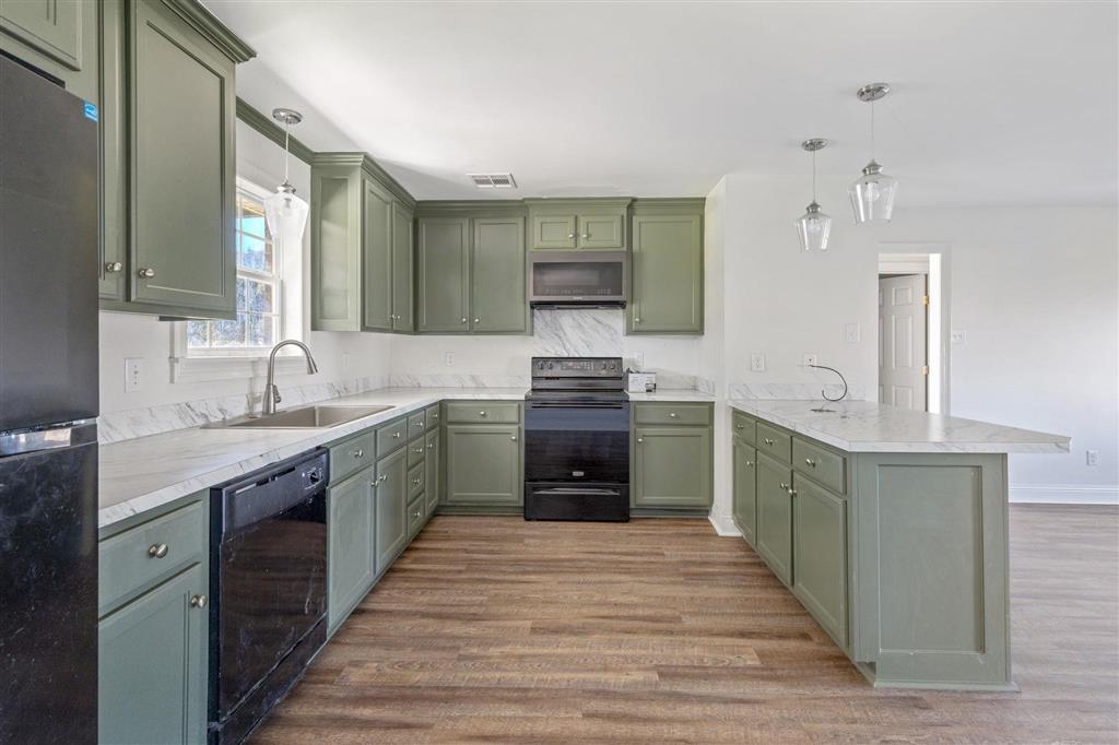 1903 East Tank Farm Road Lake Charles, LA 70607 - Photo 8 of 13