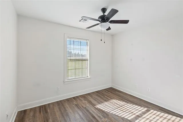 $2,000 | 1903 East Tank Farm Road, Lake Charles, LA 70607