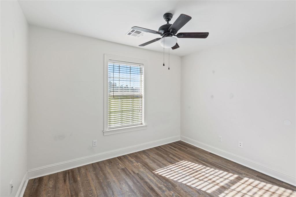 1903 East Tank Farm Road Lake Charles, LA 70607 - Photo 9 of 13