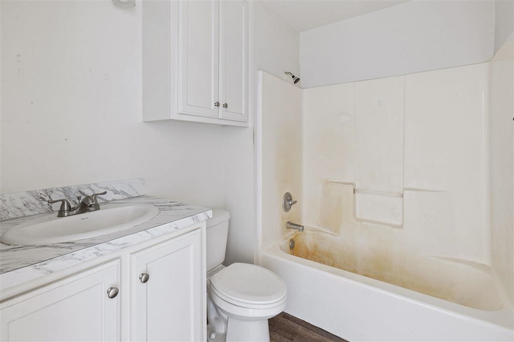 1903 East Tank Farm Road Lake Charles, LA 70607 - Photo 10 of 13