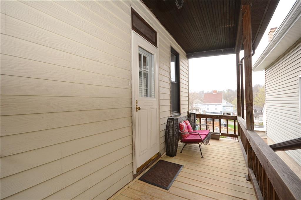 16 Spring Extension Pittsburgh, PA 15223 - Photo 12 of 20