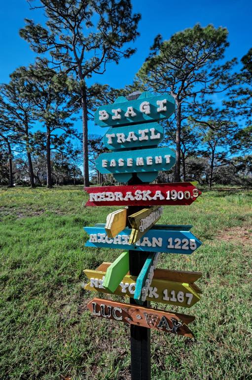 203 Tarpon Point, Unit 203 Tarpon Springs, FL 34689 - Photo 35 of 39