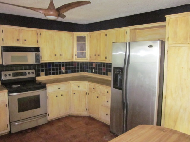 10461 County Road 1 Fairhope, AL 36532 - Photo 7 of 12