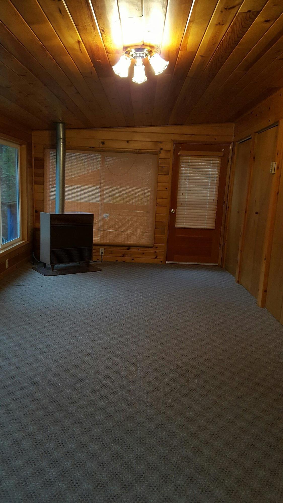 2350 Galls Creek Road Gold Hill, OR 97525 - Photo 26 of 29 Additional Photo