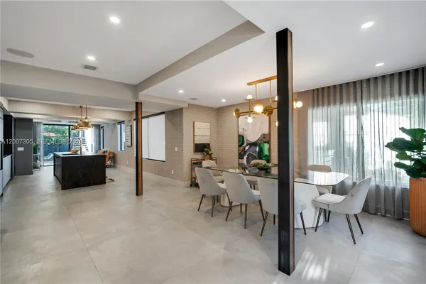 $29,000 | 145 Northeast 49th Street, Unit A, Miami, FL 33137