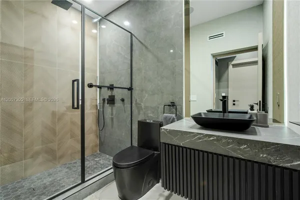 $29,000 | 145 Northeast 49th Street, Unit A, Miami, FL 33137