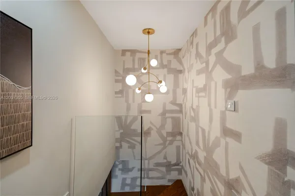 $29,000 | 145 Northeast 49th Street, Unit A, Miami, FL 33137