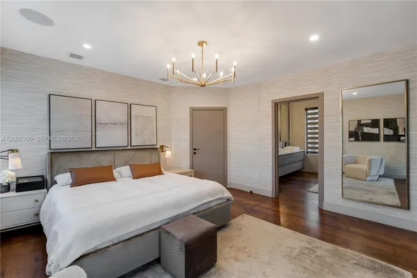 $29,000 | 145 Northeast 49th Street, Unit A, Miami, FL 33137