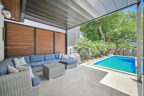 $29,000 | 145 Northeast 49th Street, Unit A, Miami, FL 33137