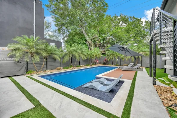 $29,000 | 145 Northeast 49th Street, Unit A, Miami, FL 33137