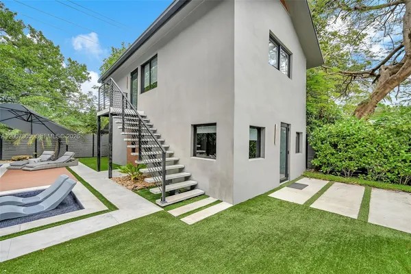 $29,000 | 145 Northeast 49th Street, Unit A, Miami, FL 33137
