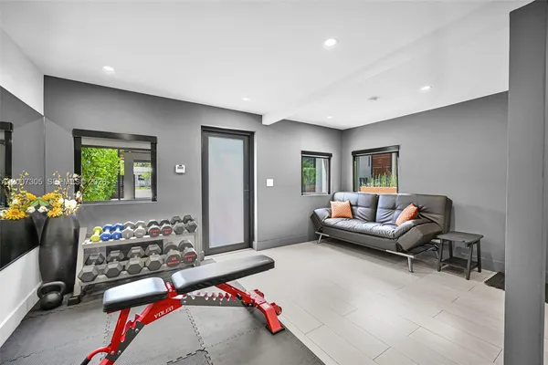 $29,000 | 145 Northeast 49th Street, Unit A, Miami, FL 33137