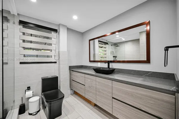 $29,000 | 145 Northeast 49th Street, Unit A, Miami, FL 33137