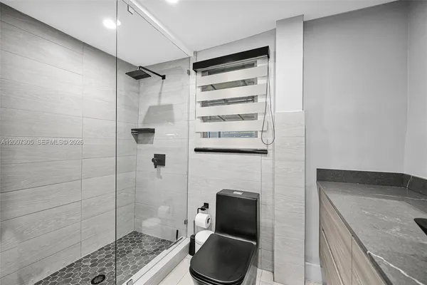 $29,000 | 145 Northeast 49th Street, Unit A, Miami, FL 33137